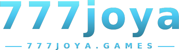 777joya logo
