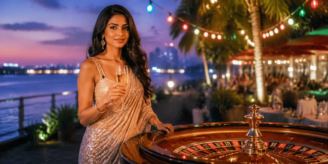 777joya 777joya ব্যবহারের শর্ত ও নিয়মাবলী