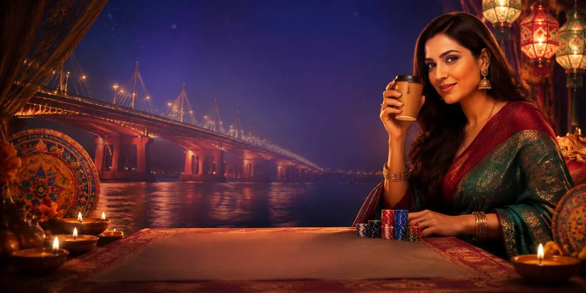 777joya বাংলাদেশ অ্যাপ
