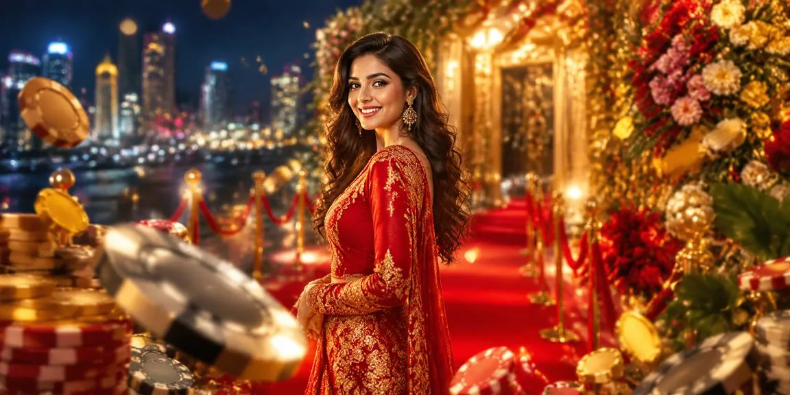 777joya লাইভ ক্যাশ অর ক্র্যাশ