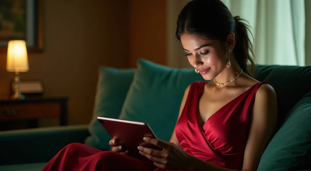777joya রেজিস্ট্রেশন করুন, লবিতে ঢুকুন
