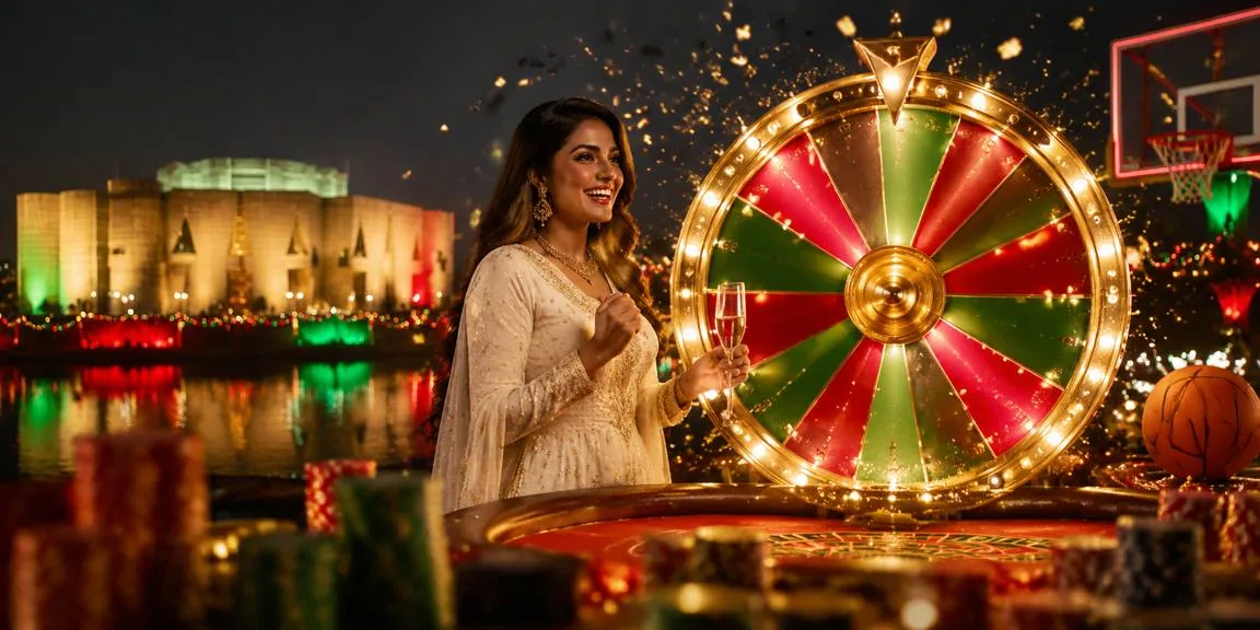 777joya 777joya-তে আপনার আইনি অধিকার ও শর্তাবলি